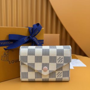 激安ルイヴィトン専門店