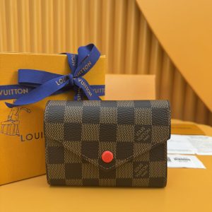 激安ルイヴィトン専門店