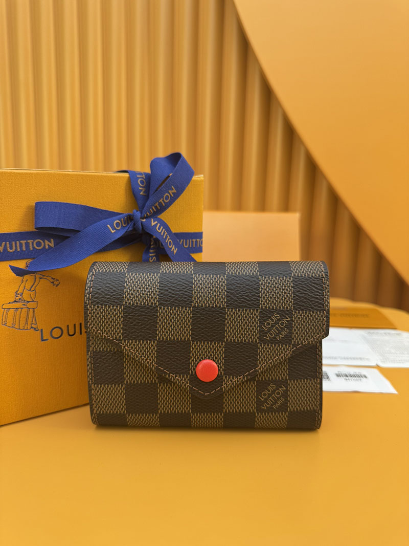 激安ルイヴィトン専門店