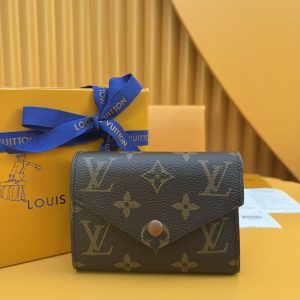 スーパーコピー 財布 買ってみた