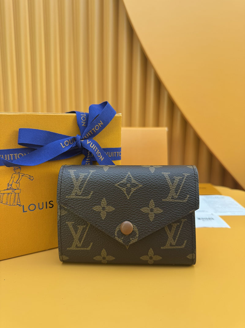 スーパーコピー 財布 買ってみた