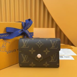 スーパーコピー 財布 買ってみた