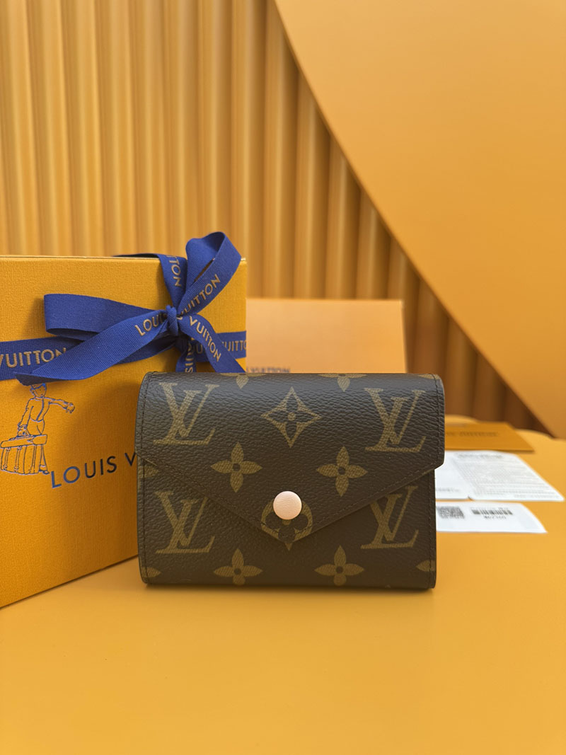 スーパーコピー 財布 買ってみた