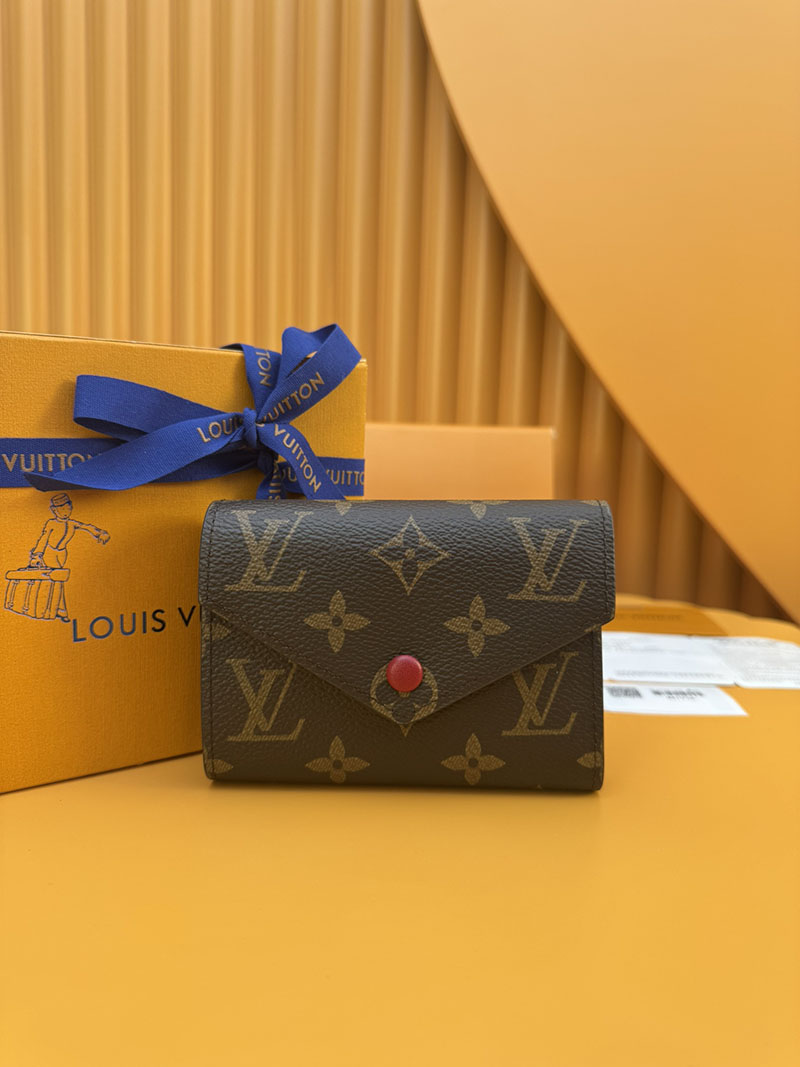 スーパーコピー 財布 買ってみた