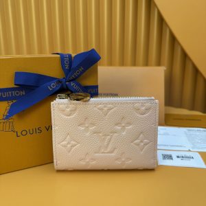 ルイヴィトン 激安セール