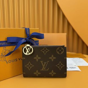 ルイヴィトン 激安セール