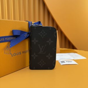 ブランド財布激安 本物