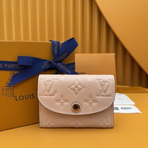 ブランド財布激安 本物