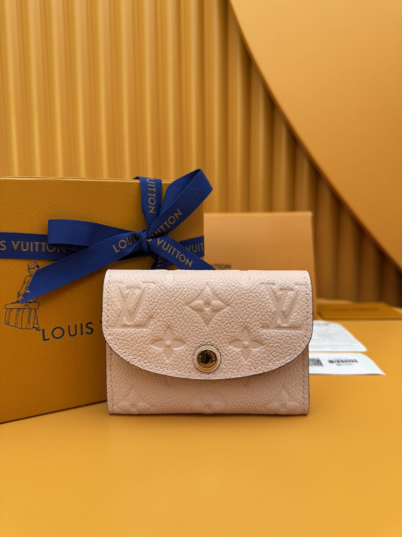 ブランド財布激安 本物