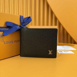 ブランド財布激安 本物