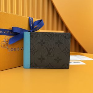 激安スーパーコピー財布