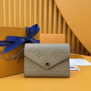 激安スーパーコピー財布