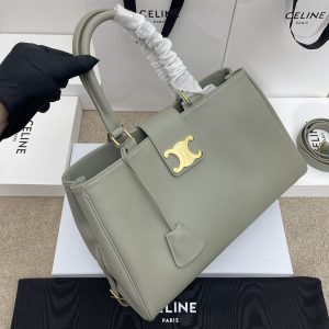 セリーヌ トートバッグ 新作 2025