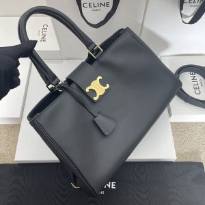 セリーヌ トートバッグ 新作 2025