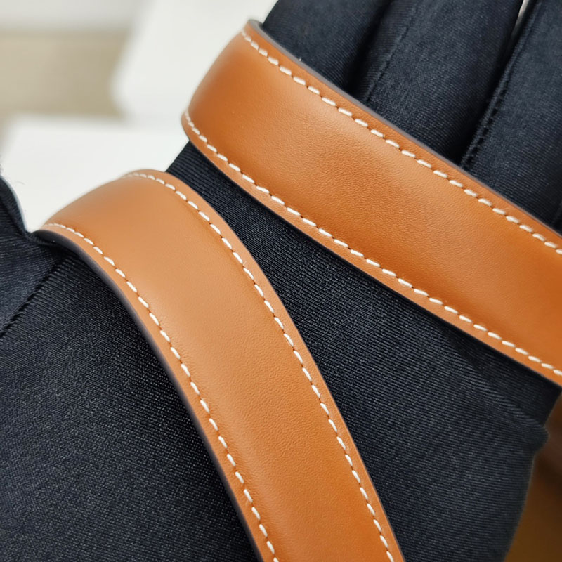 最高級セリーヌスーパーコピー セリーヌバッグコピー カバ 16(セーズ) 112583FEI.04LU タン カーフスキン セリーヌ トートバッグ 人気 - 画像 (4)