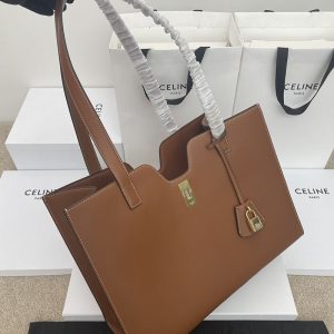 セリーヌ トートバッグ 人気