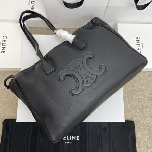 セリーヌ トートバッグ 人気