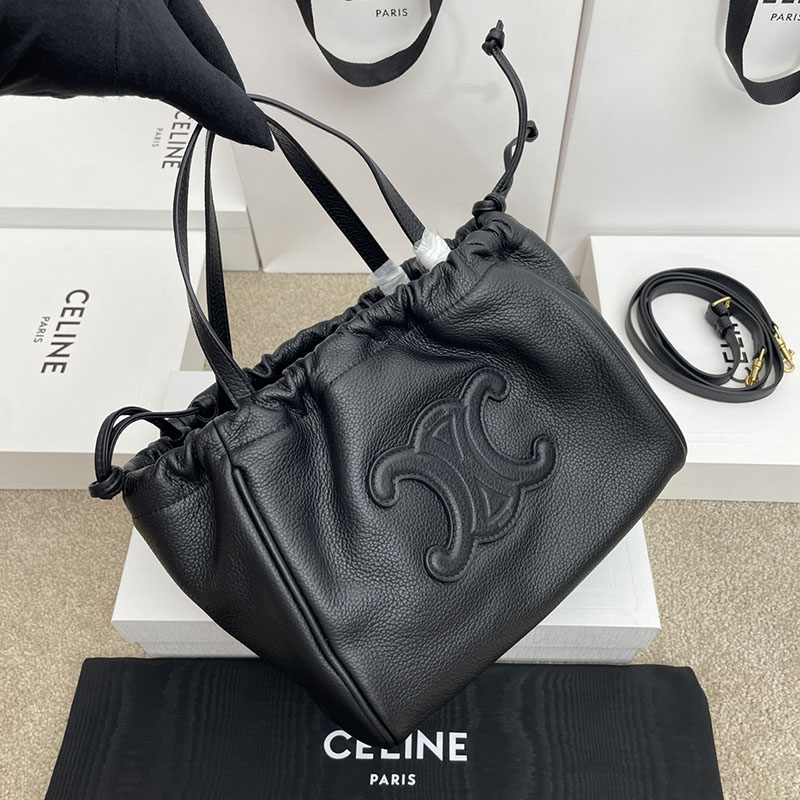 セリーヌ トートバッグ 人気