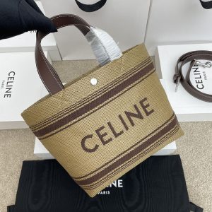 御殿場アウトレット セリーヌ 品揃え