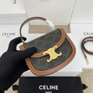 御殿場アウトレット セリーヌ 品揃え