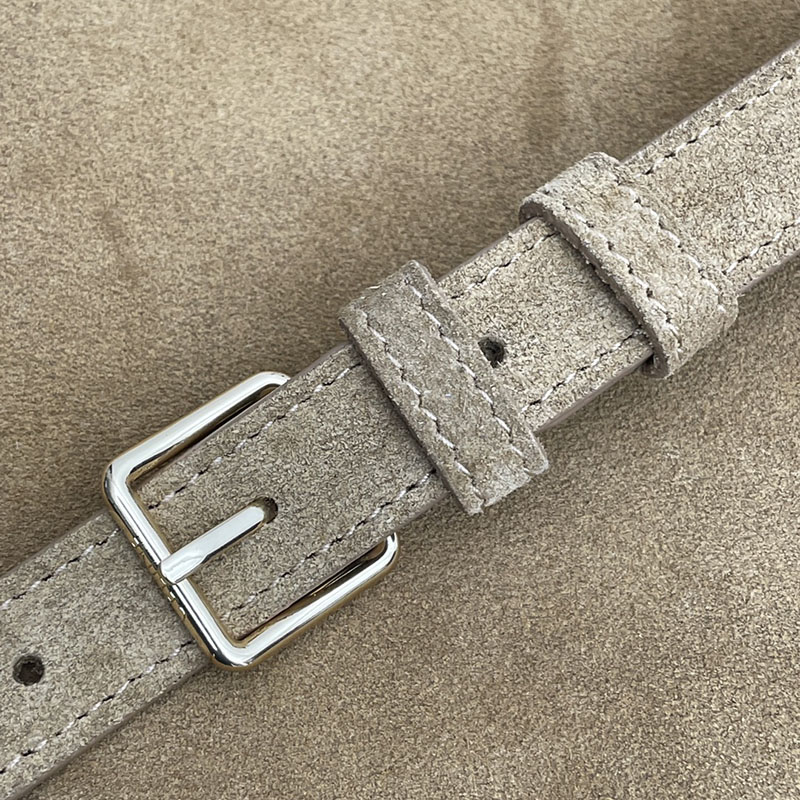 最高級セリーヌスーパーコピー セリーヌバッグコピー ミディアム ルイーズ バッグ 116613FX9.11PO ポレン セリーヌ セーズバケット 使い勝手 - 画像 (4)