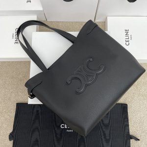 セリーヌ トートバッグ 人気