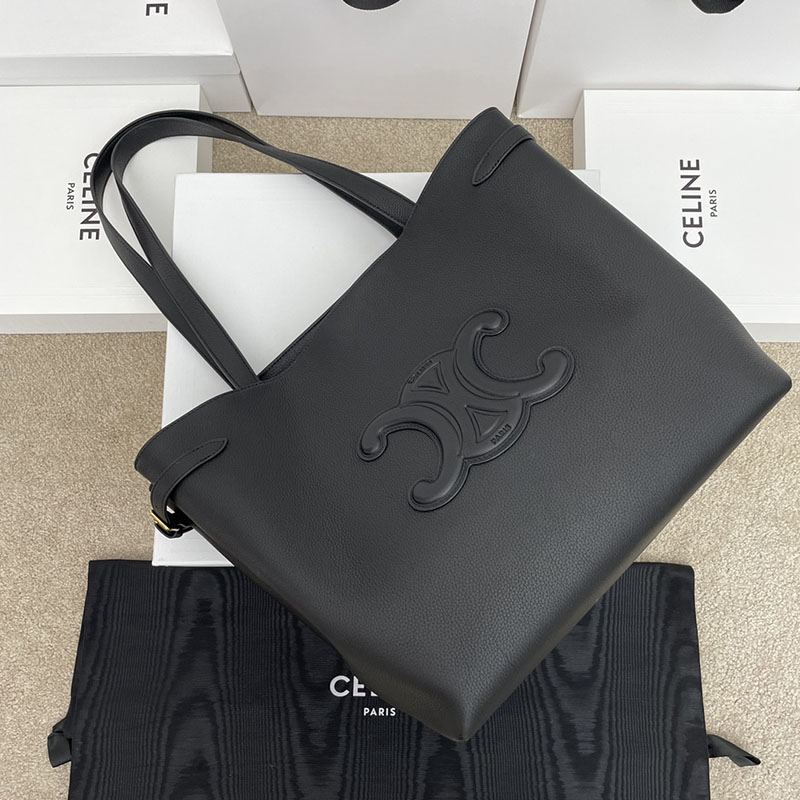 セリーヌ トートバッグ 人気