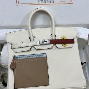 バーキン カラーマティック 定価