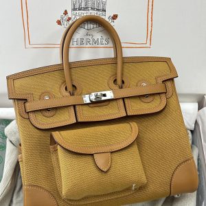 バーキンカーゴ 定価