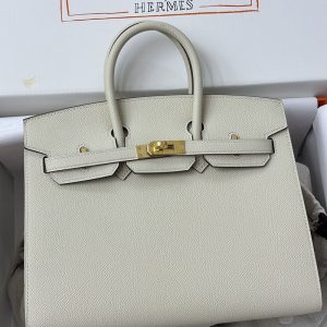 エルメス バーキン 購入方法