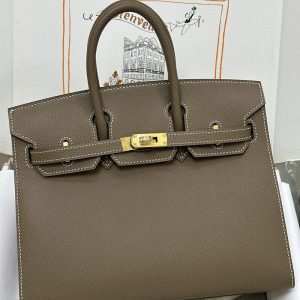 エルメス バーキン 購入方法