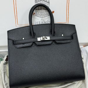 エルメスバーキン25 セリエ