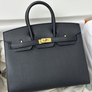 エルメスバーキン25 セリエ