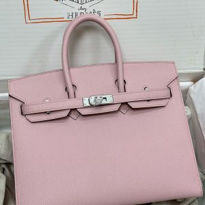 エルメスバーキン25 セリエ