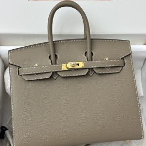 エルメスバーキン25 セリエ