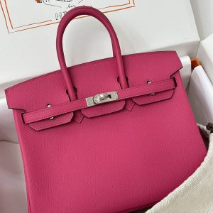 バーキン25 人気色