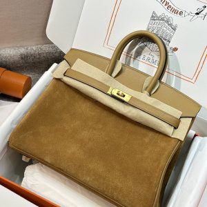 ブランド 並行輸入 サイト