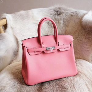 ブランド 並行輸入 サイト