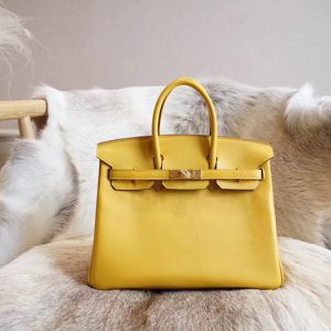 ブランド 並行輸入品 偽物