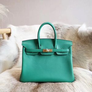 バーキン25 スイフト 定価