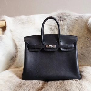 バーキン25 スイフト 定価