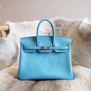 バーキン25 スイフト 定価