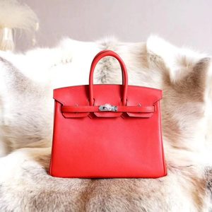 バーキン25 スイフト 定価