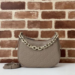 グッチ ショルダーバッグ人気