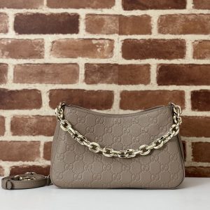 グッチ ショルダーバッグ人気