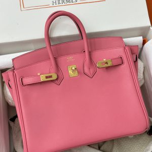 ブランド 並行輸入 激安