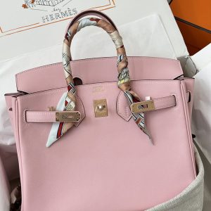 並行輸入品 安すぎる