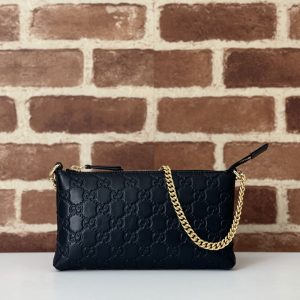 小さいバック 流行り