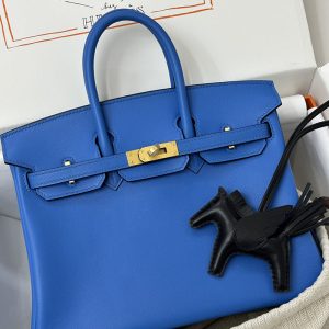 並行輸入品 安すぎる