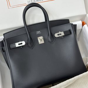 エルメスバッグ種類一覧